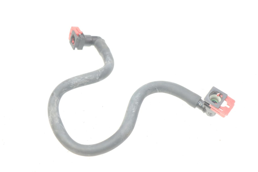 photo de PRZEWÓD WTRYSKIWACZA KAWASAKI Z 650 (2016 - 2019) - Szczegół części