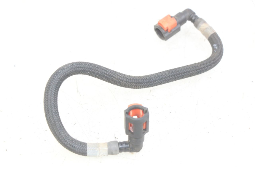 photo de PRZEWÓD WTRYSKIWACZA KAWASAKI Z 750 (2007 - 2013) - Widok główny