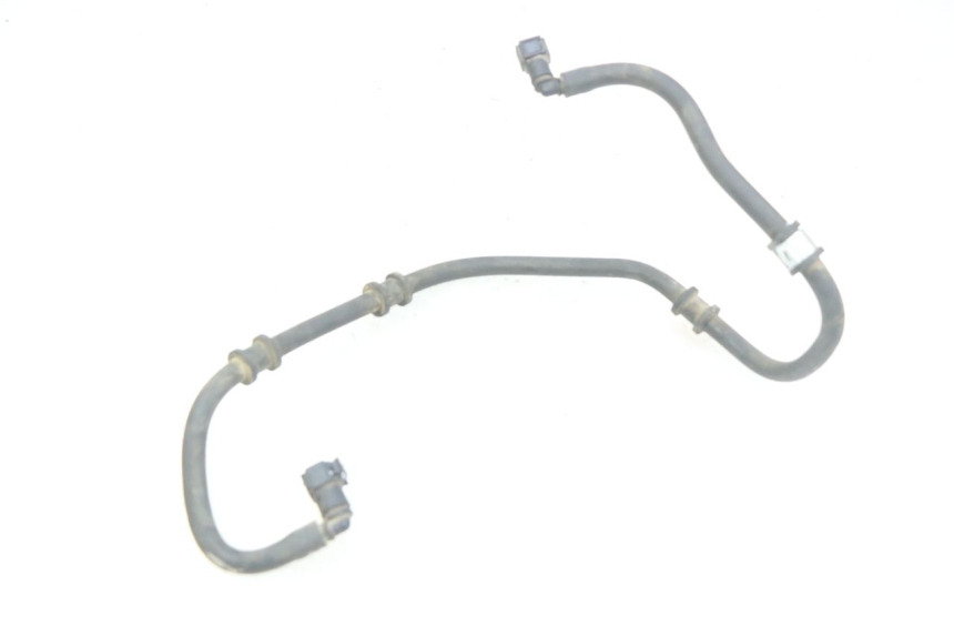 photo de PRZEWÓD WTRYSKIWACZA PIAGGIO ZIP 4T 50 (2018 - 2020) - Widok główny