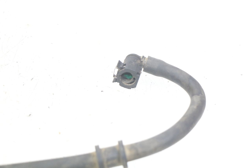 photo de PRZEWÓD WTRYSKIWACZA PIAGGIO ZIP 4T 50 (2018 - 2020) - Zoom stanu zużycia