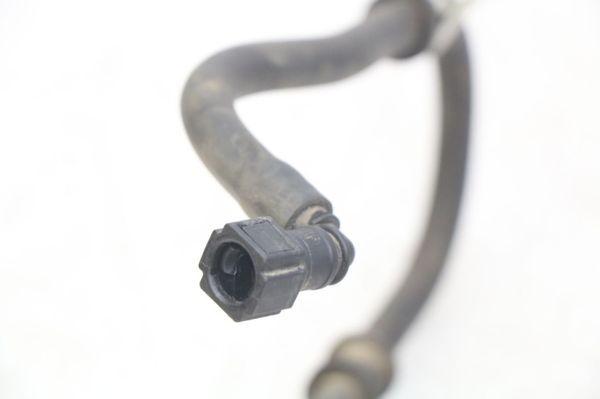 photo de PRZEWÓD WTRYSKIWACZA PIAGGIO ZIP 4T 50 (2018 - 2020) - Inny kąt widzenia