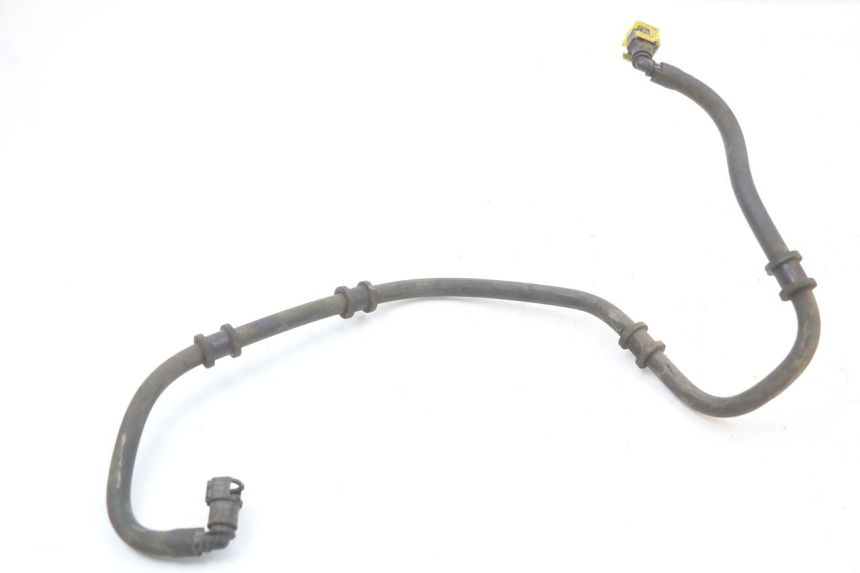 photo de PRZEWÓD WTRYSKIWACZA PIAGGIO ZIP 4T 50 (2018 - 2020) - Widok główny