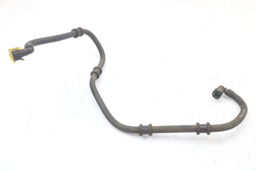 photo de PRZEWÓD WTRYSKIWACZA PIAGGIO ZIP 4T 50 (2018 - 2020) - Szczegół części