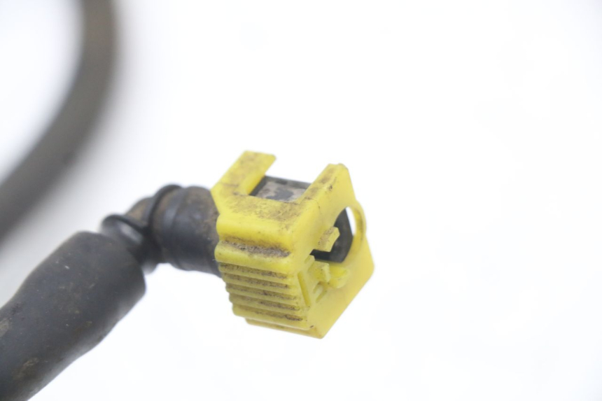 photo de PRZEWÓD WTRYSKIWACZA PIAGGIO ZIP 4T 50 (2018 - 2020) - Inny kąt widzenia