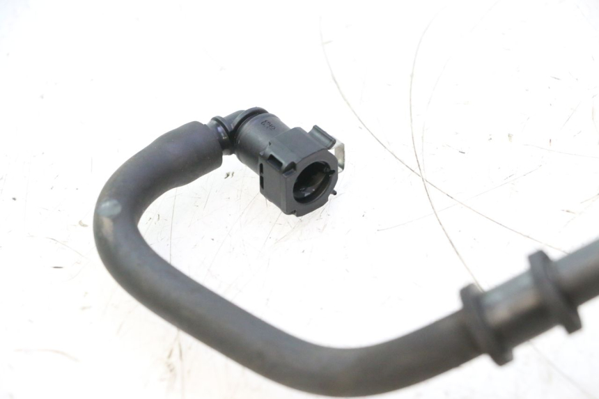 photo de PRZEWÓD WTRYSKIWACZA PIAGGIO ZIP IGET 4T 50 (2021 - 2023) - Inny kąt widzenia