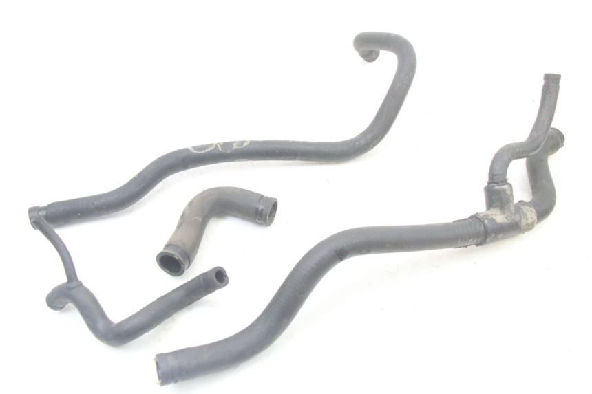 photo de PRZEWÓD CHŁODNICY APRILIA ATLANTIC 125 (2003 - 2009) - Widok główny