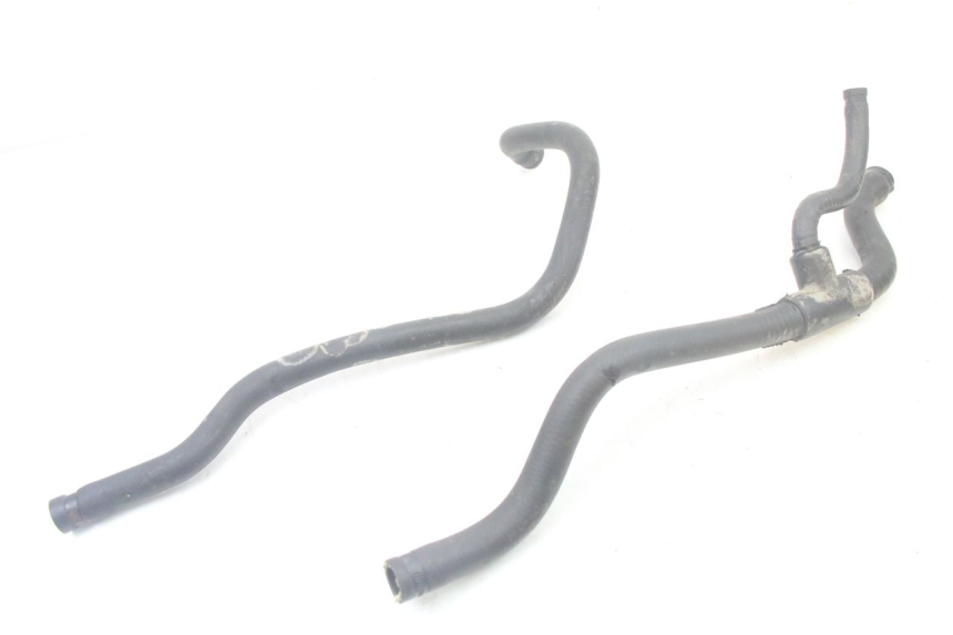 photo de PRZEWÓD CHŁODNICY APRILIA ATLANTIC 125 (2003 - 2009) - Szczegół części