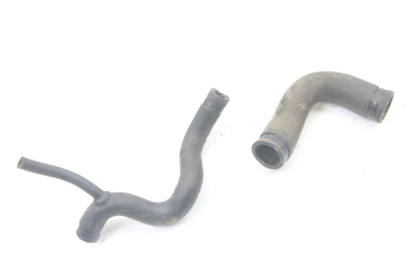 photo de PRZEWÓD CHŁODNICY APRILIA ATLANTIC 125 (2003 - 2009) - Zoom stanu zużycia