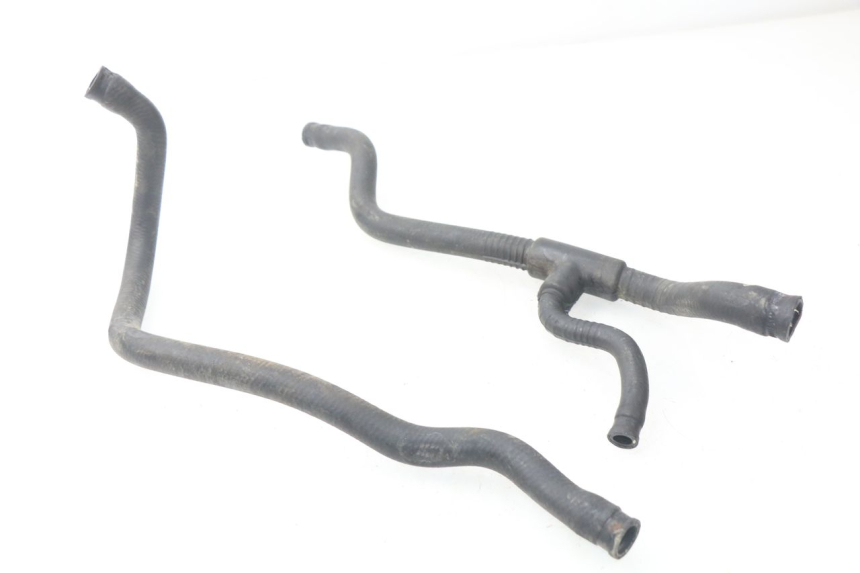 photo de PRZEWÓD CHŁODNICY APRILIA ATLANTIC 125 (2003 - 2009) - Widok główny