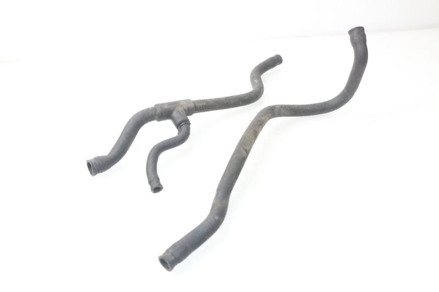 photo de PRZEWÓD CHŁODNICY APRILIA ATLANTIC 125 (2003 - 2009) - Szczegół części