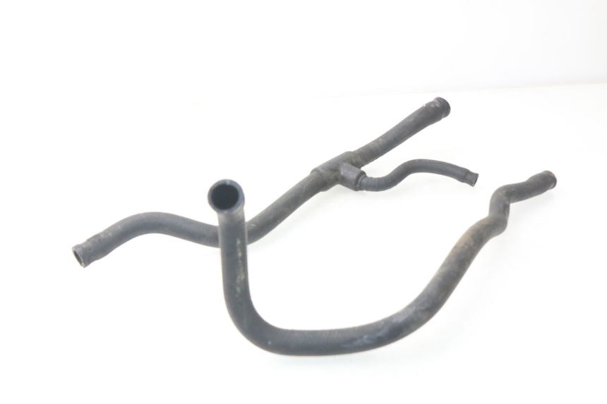 photo de PRZEWÓD CHŁODNICY APRILIA ATLANTIC 125 (2003 - 2009) - Zoom stanu zużycia