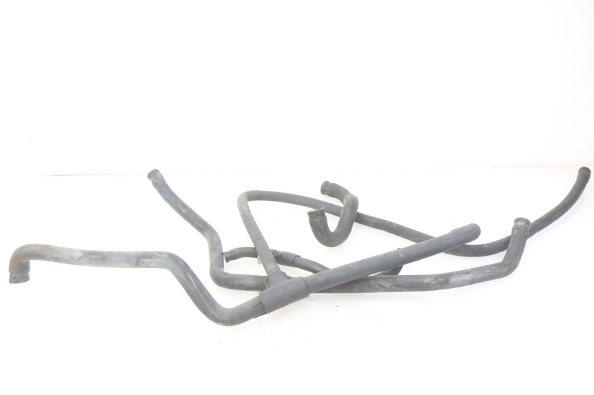 photo de PRZEWÓD CHŁODNICY APRILIA ATLANTIC 500 (2002 - 2003) - Widok główny