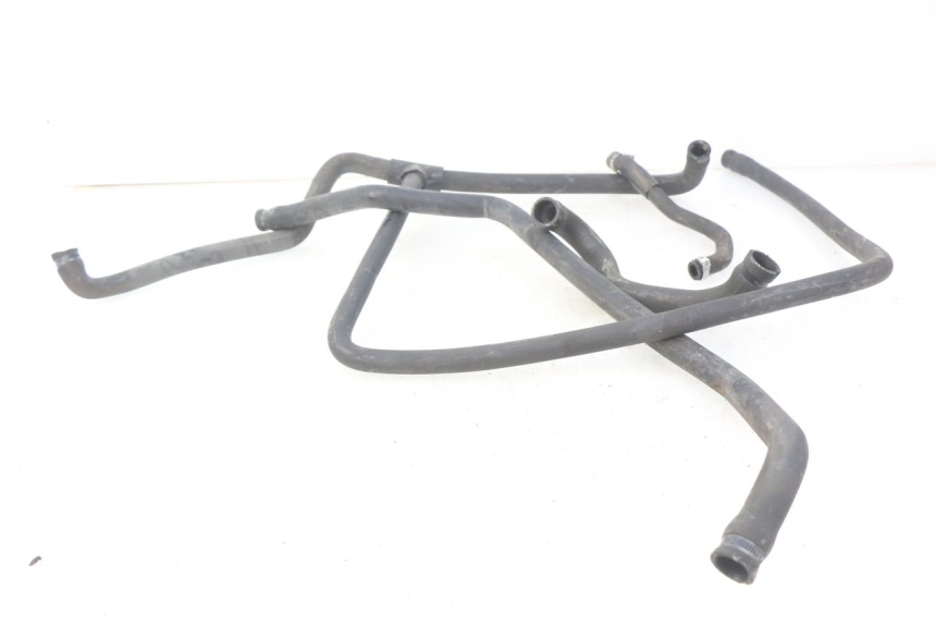 photo de PRZEWÓD CHŁODNICY APRILIA ATLANTIC 500 (2002 - 2003) - Szczegół części