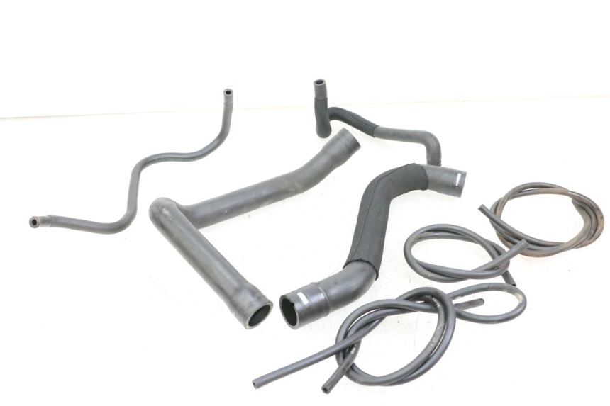 photo de PRZEWÓD CHŁODNICY BMW S RR ABS S1000RR 1000 (2015 - 2018) - Widok główny