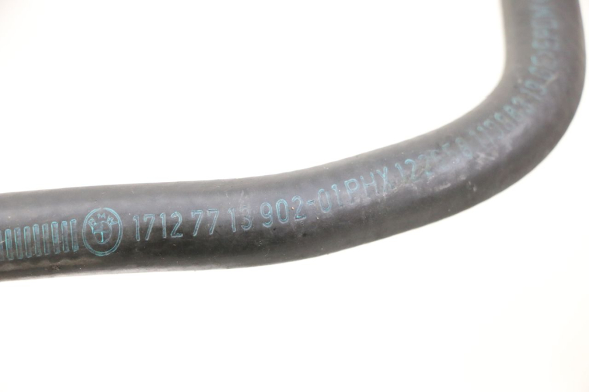 photo de PRZEWÓD CHŁODNICY BMW S RR ABS S1000RR 1000 (2015 - 2018) - Szczegół części