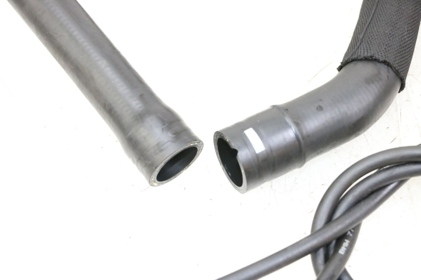 photo de PRZEWÓD CHŁODNICY BMW S RR ABS S1000RR 1000 (2015 - 2018) - Widok produktu