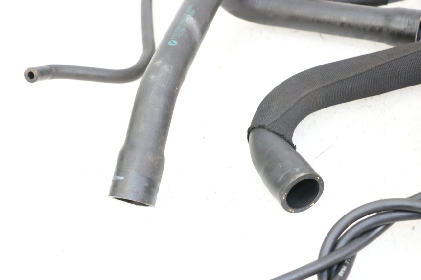 photo de PRZEWÓD CHŁODNICY BMW S RR ABS S1000RR 1000 (2015 - 2018) - Widok ogólny