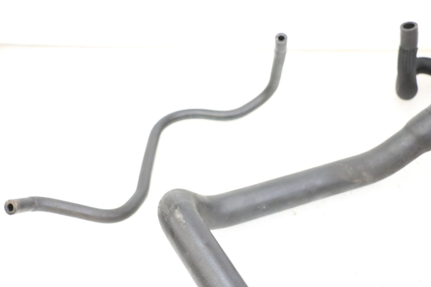 photo de PRZEWÓD CHŁODNICY BMW S RR ABS S1000RR 1000 (2015 - 2018) - Oznaczenia i referencje