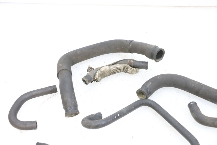 photo de PRZEWÓD CHŁODNICY SUZUKI BURGMAN 650 (2013 - 2020) - Widok ogólny