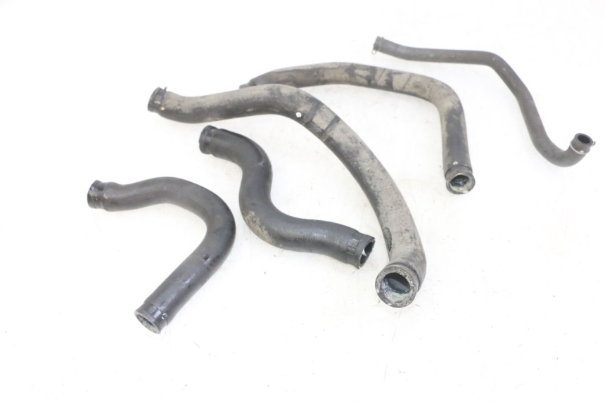 photo de PRZEWÓD CHŁODNICY HONDA CBF 500 (2004 - 2007) - Widok główny