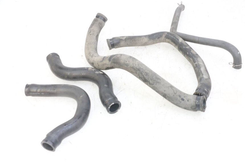 photo de PRZEWÓD CHŁODNICY HONDA CBF 500 (2004 - 2007) - Szczegół części