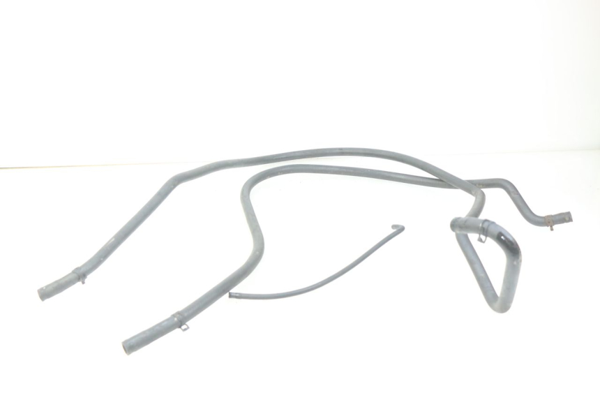 photo de PRZEWÓD CHŁODNICY PEUGEOT CITYSTAR 125 (2011 - 2017) - Widok główny