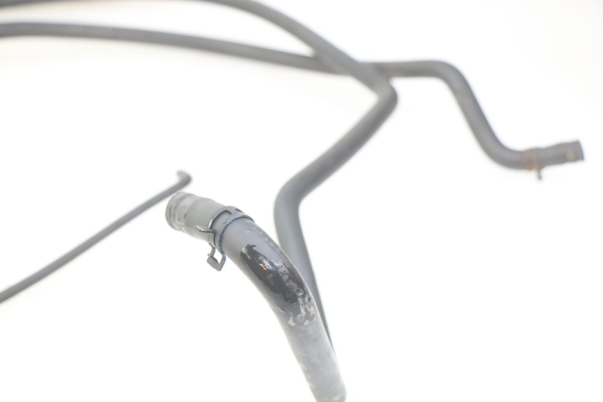 photo de PRZEWÓD CHŁODNICY PEUGEOT CITYSTAR 125 (2011 - 2017) - Szczegół części