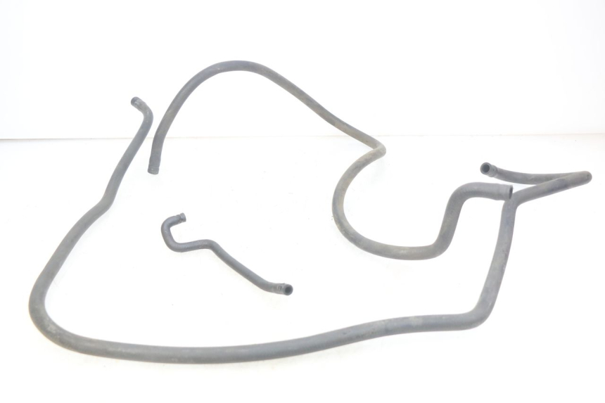 photo de PRZEWÓD CHŁODNICY PEUGEOT CITYSTAR 125 (2011 - 2017) - Widok główny