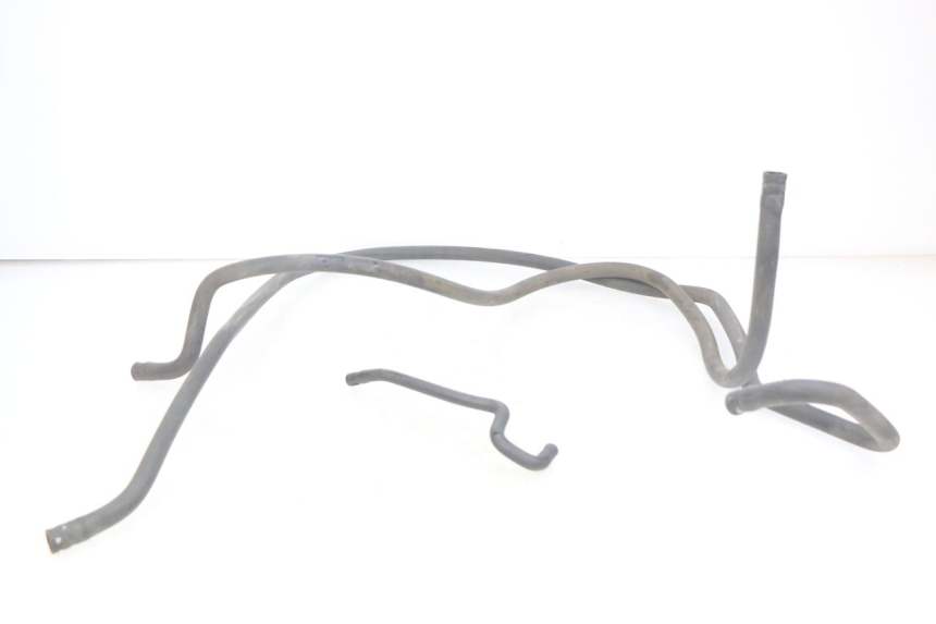 photo de PRZEWÓD CHŁODNICY PEUGEOT CITYSTAR 125 (2011 - 2017) - Szczegół części