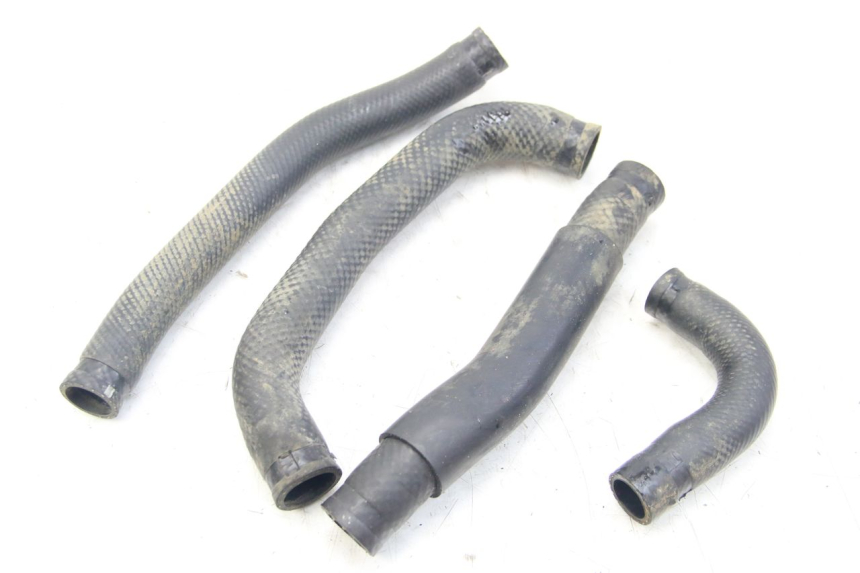 photo de PRZEWÓD CHŁODNICY HONDA CRF CR-F RX 450 (2017 - 2021) - Widok główny