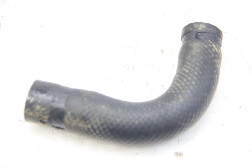 photo de PRZEWÓD CHŁODNICY HONDA CRF CR-F RX 450 (2017 - 2021) - Zoom stanu zużycia