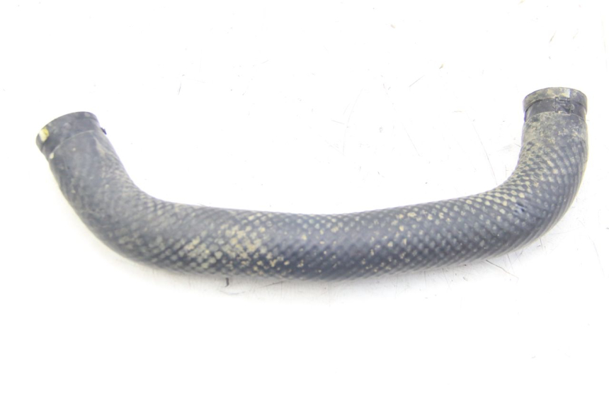 photo de PRZEWÓD CHŁODNICY HONDA CRF CR-F RX 450 (2017 - 2021) - Inny kąt widzenia