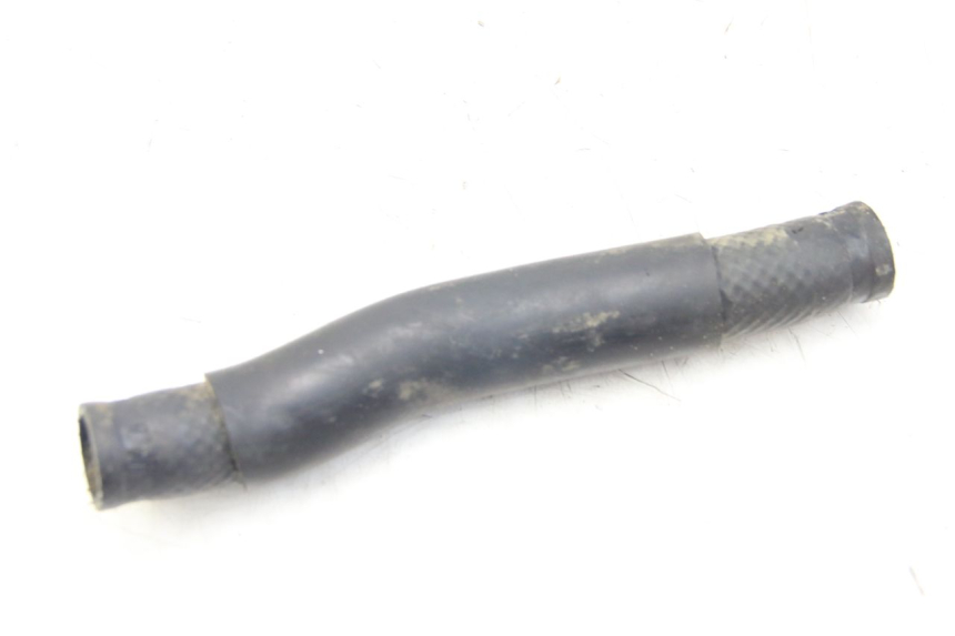 photo de PRZEWÓD CHŁODNICY HONDA CRF CR-F RX 450 (2017 - 2021) - Zbliżenie techniczne