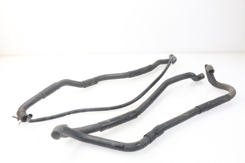 photo de PRZEWÓD CHŁODNICY KYMCO DINK STREET 125 (2009 - 2014) - Widok główny