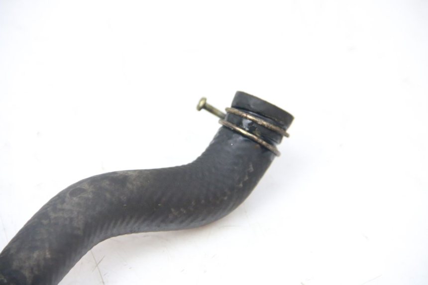 photo de PRZEWÓD CHŁODNICY KYMCO DINK STREET 125 (2009 - 2014) - Inny kąt widzenia