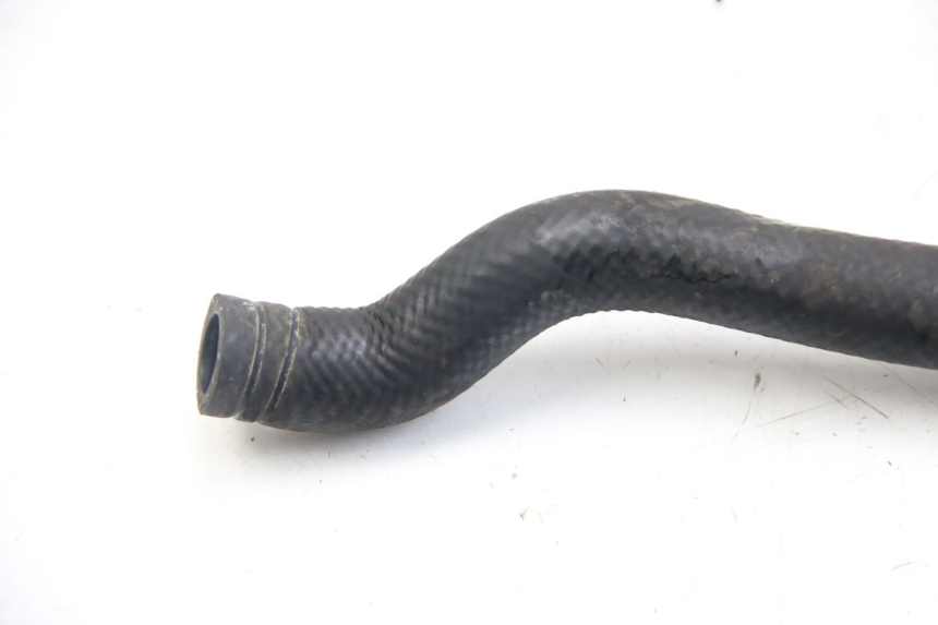 photo de PRZEWÓD CHŁODNICY KYMCO DINK STREET 125 (2009 - 2014) - Zbliżenie techniczne