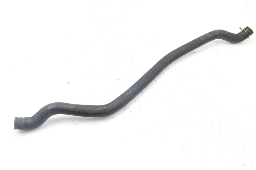 photo de PRZEWÓD CHŁODNICY KYMCO DINK STREET 125 (2009 - 2014) - Widok ogólny