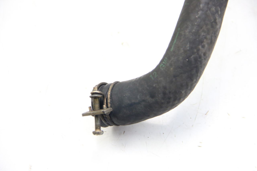 photo de PRZEWÓD CHŁODNICY KYMCO DINK STREET 125 (2009 - 2014) - Stan powierzchni