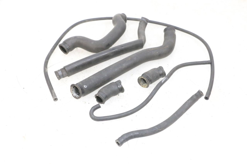 photo de PRZEWÓD CHŁODNICY SUZUKI DL V STROM 1000 (2002 - 2007) - Widok główny