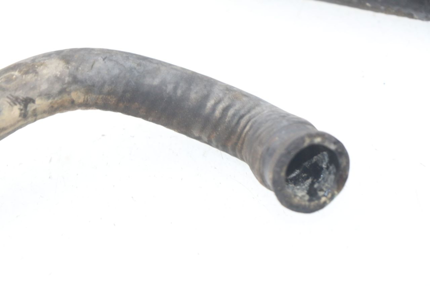 photo de PRZEWÓD CHŁODNICY GILERA DNA 50 (2000 - 2007) - Inny kąt widzenia