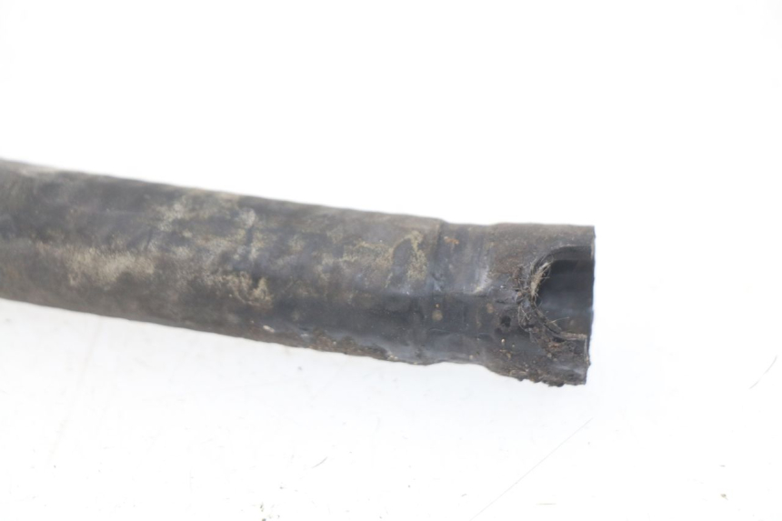 photo de PRZEWÓD CHŁODNICY GILERA DNA 50 (2000 - 2007) - Zbliżenie techniczne