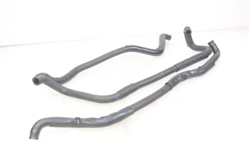 photo de PRZEWÓD CHŁODNICY KYMCO DOWNTOWN ABS 125 (2015 - 2017) - Widok główny