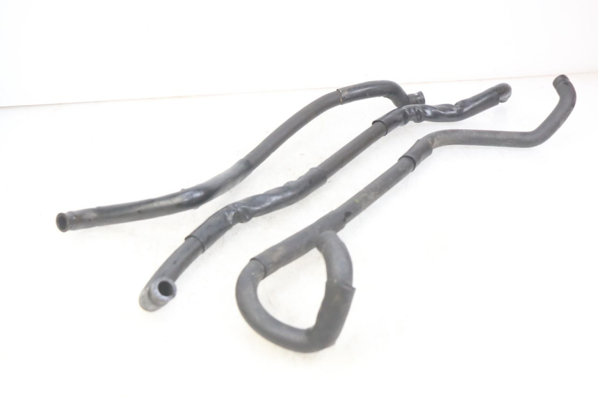 photo de PRZEWÓD CHŁODNICY KYMCO DOWNTOWN ABS 125 (2015 - 2017) - Szczegół części