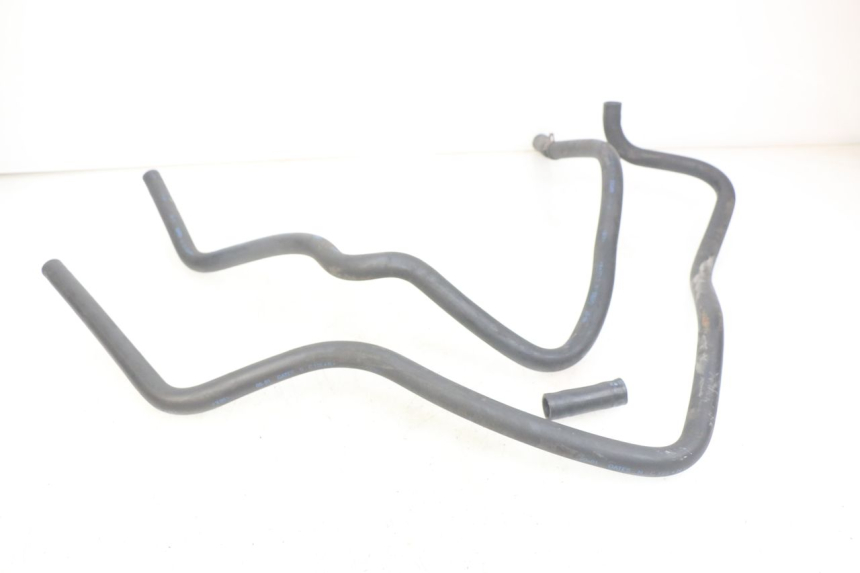 photo de PRZEWÓD CHŁODNICY PEUGEOT ELYSEO 125 (1999 - 2004) - Widok główny