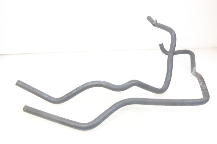 photo de PRZEWÓD CHŁODNICY PEUGEOT ELYSEO 125 (1999 - 2004) - Szczegół części