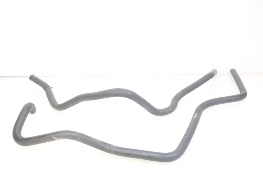 photo de PRZEWÓD CHŁODNICY PEUGEOT ELYSEO 125 (1999 - 2004) - Punkty mocowania