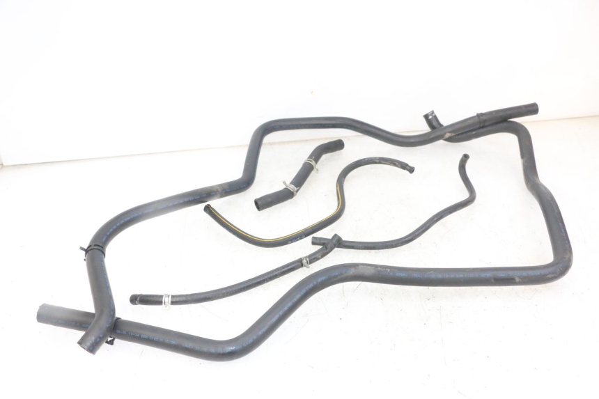 photo de PRZEWÓD CHŁODNICY PEUGEOT ELYSTAR 125 (2002 - 2007) - Widok główny