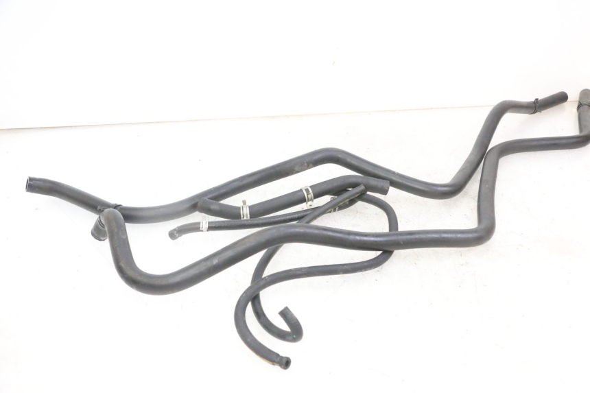 photo de PRZEWÓD CHŁODNICY PEUGEOT ELYSTAR 125 (2002 - 2007) - Szczegół części