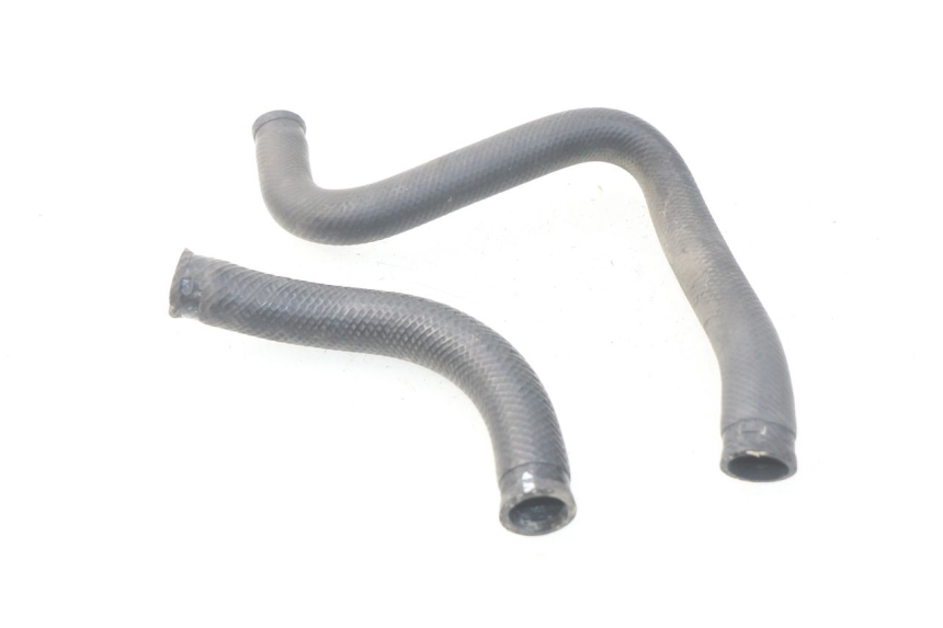 photo de PRZEWÓD CHŁODNICY KAWASAKI ER5 ER-5 500 (2001 - 2004) - Szczegół części