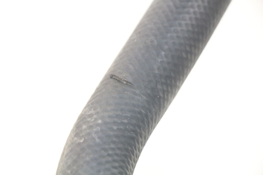 photo de PRZEWÓD CHŁODNICY KAWASAKI ER5 ER-5 500 (2001 - 2004) - Inny kąt widzenia